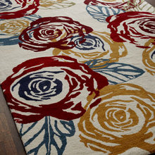 rugs