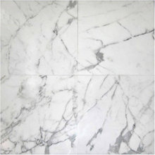 bathroom tile