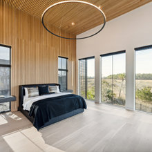 OKI - Flooring