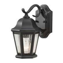 Lighting