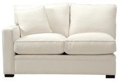 Ballard Design Upholstered Furniture