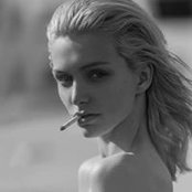Photo de Eva Gii