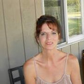 Michelle Christopher's photo
