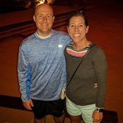 Anne Keefer's photo