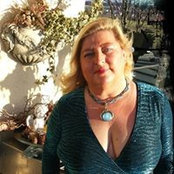 Foto von Karin Kiefer