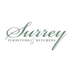 Surrey Furniture & Kitchens
