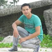 Viet Phans billede