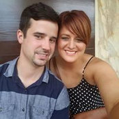 Gabrielle House's photo