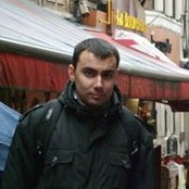 Foto von Raman