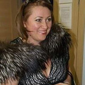Foto von Лариса Кулиева
