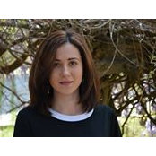 Chiara Ps foto