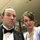 rebecca_wilkinson96