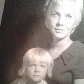 Ruby Asbury's photo