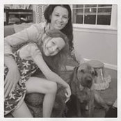 Kristie Hale's photo