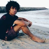 Marcus Costas billede