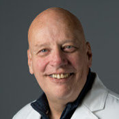 Bill Ernoehazy's photo