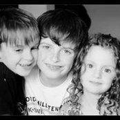 Kenneth Rodgers's photo