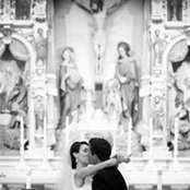 Lauren Boulanger's photo