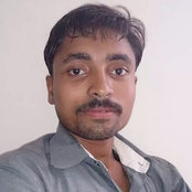 mritunjay sharmas foto