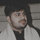 waleed_bhatti100