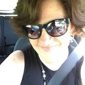 Ellen McLean's photo