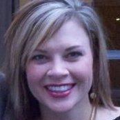 Shelley Buhners foto