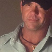 Dennis Dearen's photo