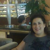 Melda Araz's photo