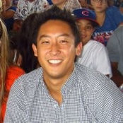 Foto de Jason Lee