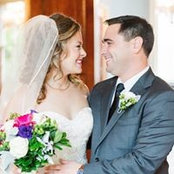 Amy Hinkle's photo