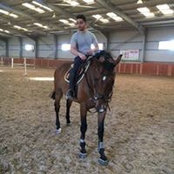 Mahmoud Sabbah's photo