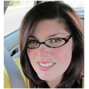 Beth Henderson's photo