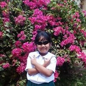 Raquel Bais's photo