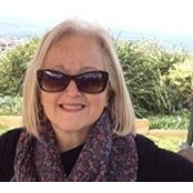 Jane Mathery's photo
