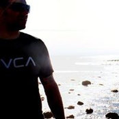Jonathan Satoski's photo