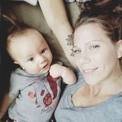 Erin Whyte's photo