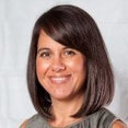 First Sight Staging's profile photo