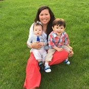 Darline Krueger's photo