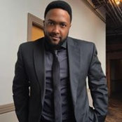 Donny Wilson's photo