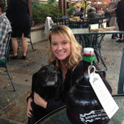 Jennifer O'Grady's photo