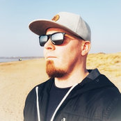 Pontus Strömbergs foto