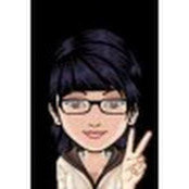 Foto von mophic yao
