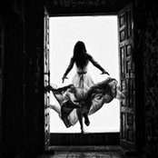 Foto von Sofia Corm