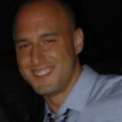 Paul Salamone's photo
