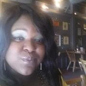 Jonnique Lewis's photo
