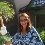 Foto von Patti Byrd