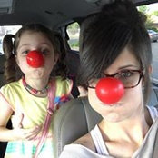 Brandee Redus's photo