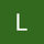 lucy_loopback
