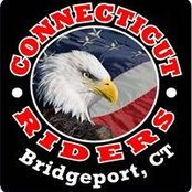 CT Riders's photo