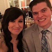 Jessica Suarez's photo